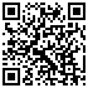 qrcode für HERA GmbH & Co. KG 61500050541
