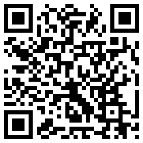 qrcode für EAO 704.410.0 Wahlschaltervorsatz 2 St. grau/schwarz kurzer Griff
