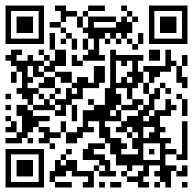 qrcode für Siemens 4AT3032-8DD40-0FA0 - Einphasen Transformator PN/PN(kVA)