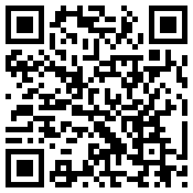 qrcode für SBS TEINSTIP1467PB