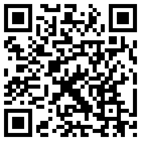 qrcode für SBS TECABLETC220K