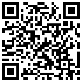 qrcode für SBS TECABLEUSBIP589K