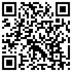qrcode für SBS TEADAPTIPJACK35W