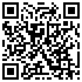 qrcode für Cisco SVCS (CON-SSSNT-AIRT55CA)