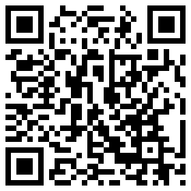 qrcode für Cisco SVCS (CON-SSSNP-UCSXM21C)