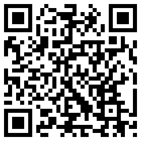 qrcode für D-Link 28 Ports Gigabit Smart Managed Switch - DGS-1520-28/E