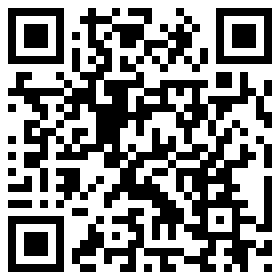 qrcode für D-Link 28 Port GBit PoE Smart Mgt Stack Switch - DGS-1520-28MP/E