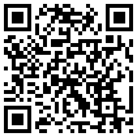 qrcode für GN Audio Germany 14101-90 - JABRA Speak2 75 Secure Locking Mount