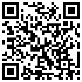 qrcode für TP-Link 16 Port Gigabit L2 Sm Switch PoE 2x SFP - TL-SG2218P