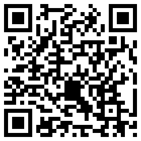 qrcode für D-Link 52 Port Gigabit Smart Managed Switch - DGS-1520-52/E