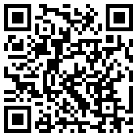 qrcode für D-Link 28 Port Layer 3 Gigabit PoE Stack - DGS-3630-28PC/SI/E