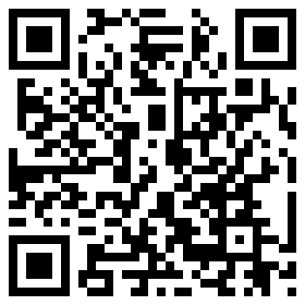 qrcode für Cisco SVCS (CON-SW-IE33008A)