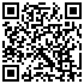 qrcode für D-Link 8 Port Layer 3 Fiber Gigabit Stack - DGS-3630-28SC/SI/E