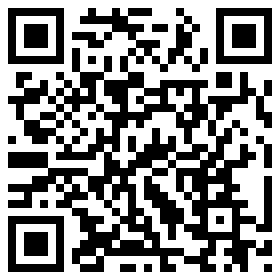 qrcode für D-Link 28 Port Layer 3 Gigabit Stack Switch - DGS-3630-28TC/SI/E