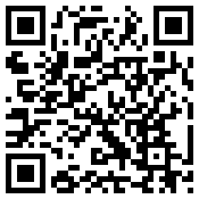 qrcode für D-Link 48 Port L3 Stackable 10G Manag Switch - DXS-3610-54T/SI/E