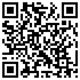 qrcode für EAO 704.411.0 Wahlschaltervorsatz 2 St. natur/schwarz kurzer Griff