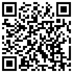 qrcode für GN Audio Germany 2740-109 - JABRA Speak2 40 MS (USB Konferenzlösung)