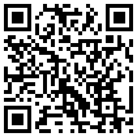 qrcode für GN Audio Germany 2740-209 - JABRA Speak2 40 UC (USB Konferenzlösung)