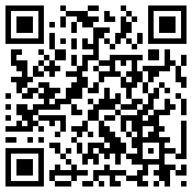 qrcode für GN Audio Germany 2755-109 - JABRA Speak2 55 MS (USB & Bluetooth Konferenzlösung)
