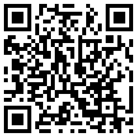 qrcode für Berker 11246084 Leuchte E10 Alu lackiert