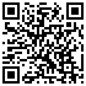 qrcode für GN Audio Germany 2755-209 - JABRA Speak2 55 UC (USB & Bluetooth Konferenzlösung)