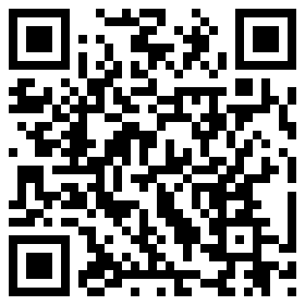 qrcode für GN Audio Germany 2775-319 - JABRA Speak2 75 MS Link380a (USB & Bluetooth Konferenzlösung)