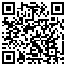 qrcode für GN Audio Germany 2775-329 - JABRA Speak2 75 MS Link380c (USB & Bluetooth Konferenzlösung)