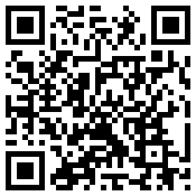 qrcode für GN Audio Germany 2775-209 - JABRA Speak2 75 UC (USB & Bluetooth Konferenzlösung)