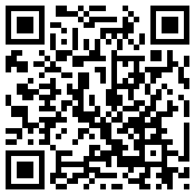 qrcode für Dehn + Soehne 540810 - DEHN Dehn SCKEXBRSASSM10V2A Bandr schelle Ex Bereich Spannband