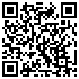 qrcode für HP Laserjet Pro MFP 3102fdn 3in1 Multifunktionsdrucker - 3G629F#B19