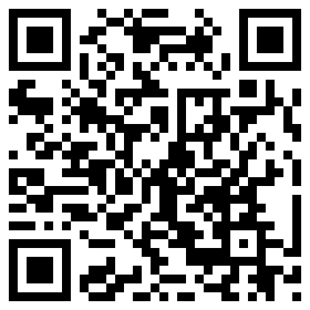 qrcode für Berker 11376074 Z-ST M KNF F DZS Q1 Alu lack