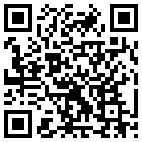 qrcode für D-Link 30 Port L2 Gigabit Stack Switch - DGS-3130-30TS/E