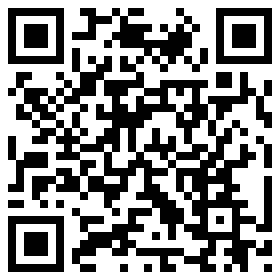 qrcode für D-Link 54 Port L2 PoE Gigabit Stack Switch - DGS-3130-54PS/E