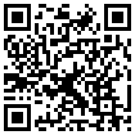 qrcode für D-Link 54 Port L2 Fiber Gigabit Stack Switch - DGS-3130-54S/E