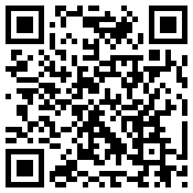 qrcode für Brother touch P900Wc PC USB Profi Beschriftungsgerät - PTP900WCZG1
