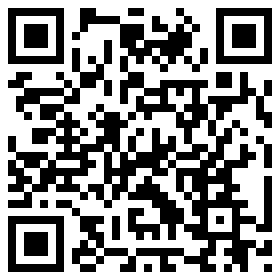 qrcode für Brother HAK100Z1 - HAK 100 Desktop Heißfoliendrucker