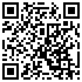 qrcode für Cisco SVCS (CON-SSCS-CS8GK9KI)