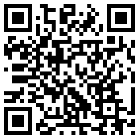 qrcode für HP Laserjet Pro MFP 3102fdw 3in1 Multifunktionsdrucker - 3G630F#B19