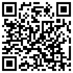 qrcode für Cisco SVCS (CON-SNTP-CSBARPK9)