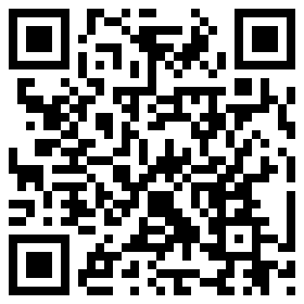 qrcode für D-Link 30 Port L2 PoE Gigabit Stack Switch - DGS-3130-30PS/E