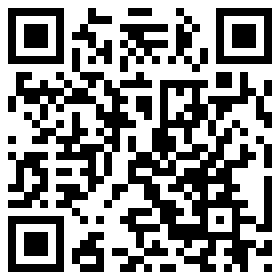 qrcode für Telecom Behnke 5-9002 - Abdeckblende Serie 5 (DB 703)