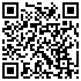 qrcode für Yealink Network 1308103 - Yealink Headset UH37 Mono Teams