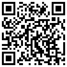 qrcode für Cellularline USB Ear Kopfhörer Mikrofon Schwarz - AUSPARROWTYPECK