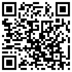 qrcode für Cisco SVCS (CON-SNT-CW98H10A)