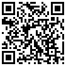 qrcode für Cellularline USB Kopfhörer Mikrofon Schwarz - AUORBITTYPECK