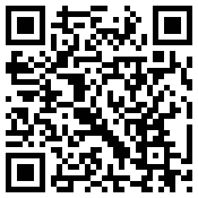 qrcode für Epson 500 Blatt Papierkassette WF 58xx / WF 53xx - C12C937901