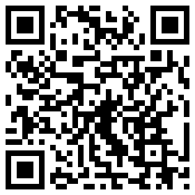 qrcode für Unify L30251-F600-A311