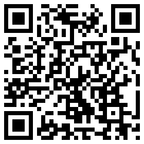 qrcode für EPOS Germany 1001197 - EPOS EXPAND Vision 1M