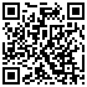 qrcode für Cisco SVCS (CON-SSSNT-UCSXM21C)