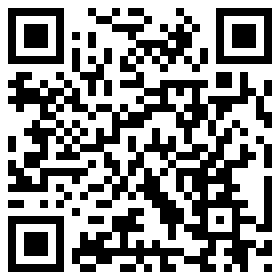 qrcode für Cellularline SWAG BT Kopfhörer MS Weiß - BTMSTWSSWAGW